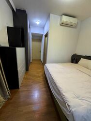 Sea Horizon (D18), Condominium #543605261